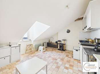 Vente Chambre 2 pièces Vente Chambre 2 pièces