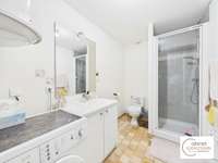Vente Chambre 2 pièces Vente Chambre 2 pièces