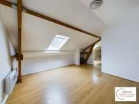 Vente Studio 1 pièce Vente Studio 1 pièce