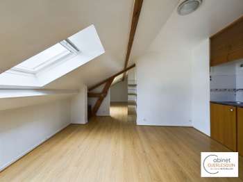 Vente Studio 1 pièce Vente Studio 1 pièce
