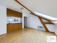 Vente Studio 1 pièce Vente Studio 1 pièce