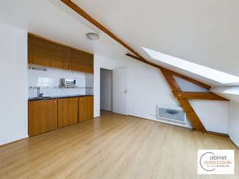 Vente Studio 1 pièce Vente Studio 1 pièce