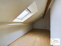 Vente Studio 1 pièce Vente Studio 1 pièce