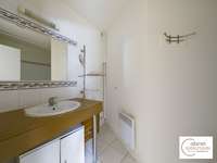 Vente Studio 1 pièce Vente Studio 1 pièce