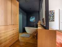 Vente appartement 6 pièces Vente appartement 6 pièces