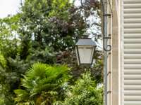 Vente appartement 6 pièces Vente appartement 6 pièces