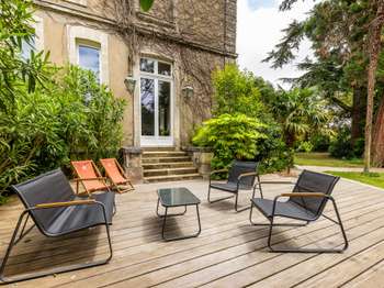 Vente appartement 6 pièces Vente appartement 6 pièces