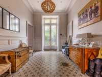 Vente appartement 6 pièces Vente appartement 6 pièces