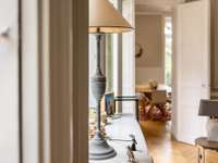 Vente appartement 6 pièces Vente appartement 6 pièces