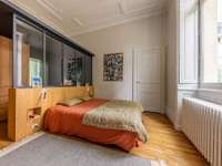 Vente appartement 6 pièces Vente appartement 6 pièces