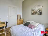 Vente appartement 7 pièces