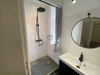 Vente appartement 6 pièces Vente appartement 6 pièces