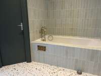 Vente appartement 6 pièces Vente appartement 6 pièces