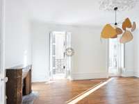 Vente appartement 6 pièces Vente appartement 6 pièces