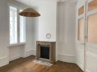 Vente appartement 6 pièces Vente appartement 6 pièces