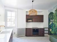 Vente appartement 6 pièces Vente appartement 6 pièces