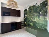 Vente appartement 6 pièces Vente appartement 6 pièces