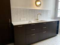 Vente appartement 6 pièces Vente appartement 6 pièces