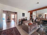 Vente appartement 6 pièces