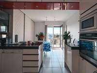 Vente appartement 6 pièces