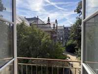 Vente appartement 6 pièces