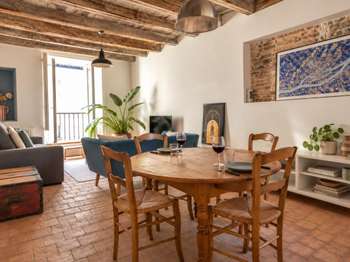 Vente appartement 3 pièces Nantes Centre Ville 44