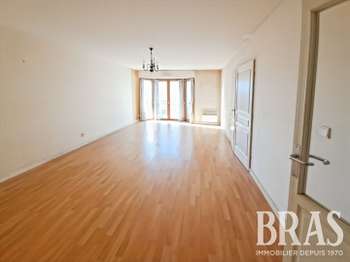 Photo Vente appartement Nantes Centre Ville