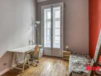 Vente appartement 6 pièces