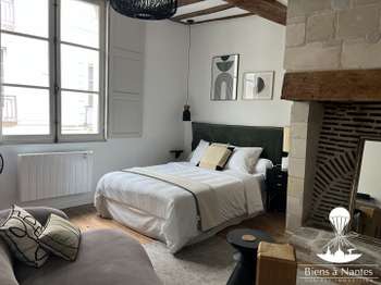 Vente Studio 1 pièce Vente Studio 1 pièce