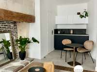 Vente Studio 1 pièce Vente Studio 1 pièce
