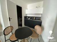 Vente Studio 1 pièce Vente Studio 1 pièce