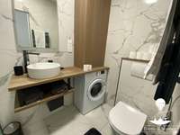Vente Studio 1 pièce Vente Studio 1 pièce