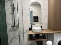 Vente Studio 1 pièce Vente Studio 1 pièce