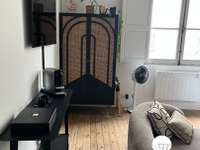 Vente Studio 1 pièce Vente Studio 1 pièce