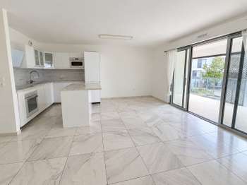 Vente Appartement 4 piècesNantes Centre Ville