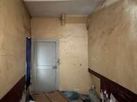 Vente Studio 1 pièce