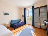 Vente appartement 6 pièces Vente appartement 6 pièces