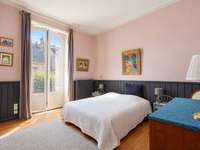 Vente appartement 6 pièces Vente appartement 6 pièces
