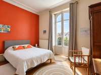 Vente appartement 6 pièces Vente appartement 6 pièces