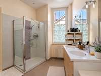 Vente appartement 6 pièces Vente appartement 6 pièces
