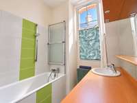 Vente appartement 6 pièces Vente appartement 6 pièces
