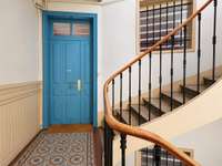 Vente appartement 6 pièces Vente appartement 6 pièces