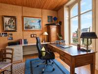 Vente appartement 6 pièces Vente appartement 6 pièces