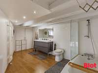 Vente appartement 7 pièces Vente appartement 7 pièces