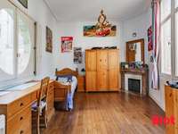 Vente appartement 7 pièces Vente appartement 7 pièces