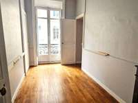 Vente appartement 6 pièces Vente appartement 6 pièces