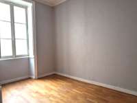 Vente appartement 6 pièces Vente appartement 6 pièces
