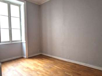 Vente appartement 6 pièces Vente appartement 6 pièces