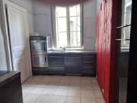 Vente appartement 6 pièces Vente appartement 6 pièces