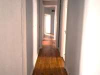 Vente appartement 6 pièces Vente appartement 6 pièces